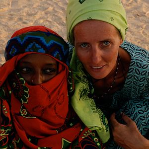 Foto Nathalie Borgers