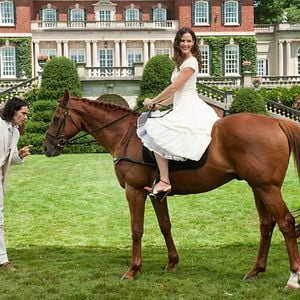 Foto Arthur, el soltero de oro