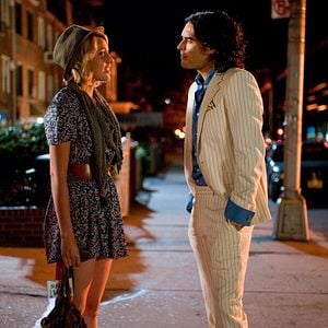 Foto Arthur, el soltero de oro