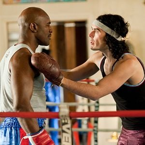 Foto Arthur, el soltero de oro