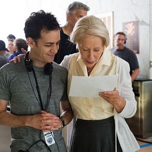 Foto Arthur, el soltero de oro