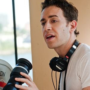 Foto Arthur, el soltero de oro