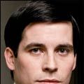 Foto Rob James-Collier