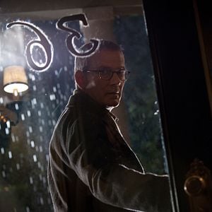 Foto The Amazing Spider-Man