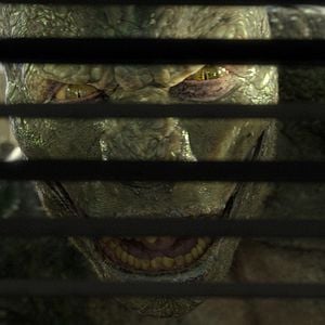 Foto The Amazing Spider-Man