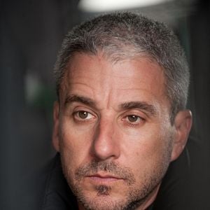 Foto The Amazing Spider-Man