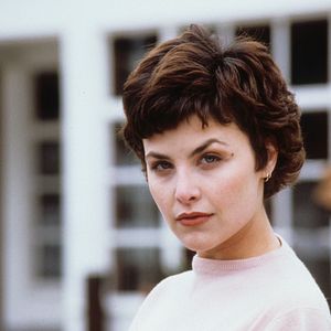 Foto Sherilyn Fenn