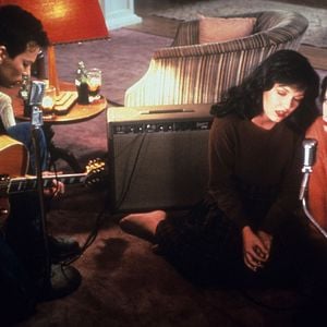 Foto Lara Flynn Boyle