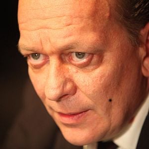 Foto Stephan Wojtowicz