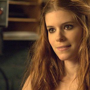 Foto Happy Thank You More Please