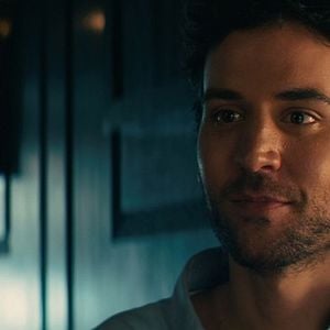 Foto Happy Thank You More Please