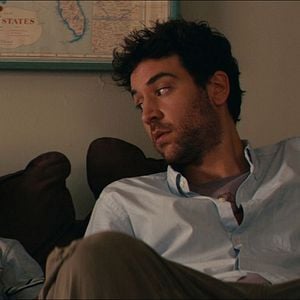 Foto Happy Thank You More Please