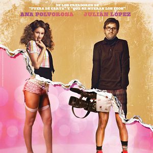 Foto No lo llames amor... llámalo X