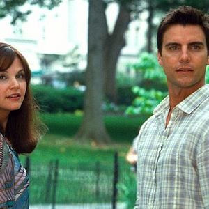 Foto Ginnifer Goodwin