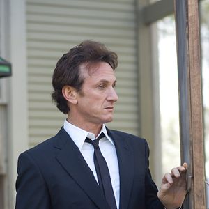 Foto El árbol de la vida