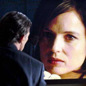 Foto La Piel que Habito