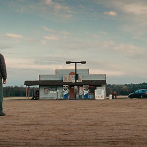 Foto Garret Dillahunt