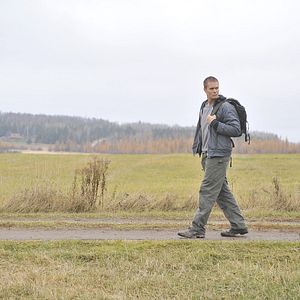 Foto Garret Dillahunt