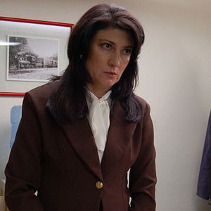 Foto Las Ovejas Pueden Pastar Seguras