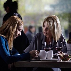 Foto Michelle Jenner