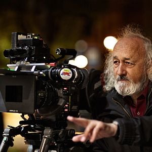 Foto No Tengas Miedo