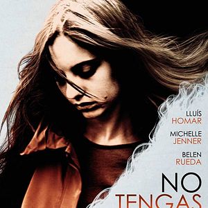 Foto No Tengas Miedo