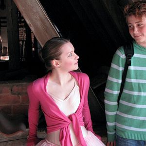 Foto Klaus Wirbitzky