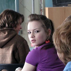 Foto Klaus Wirbitzky