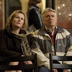 Foto Polnische Ostern