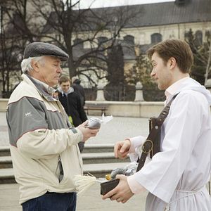 Foto Polnische Ostern