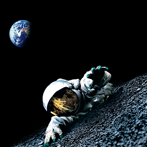 Foto Apollo 18