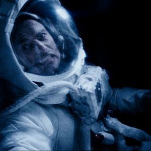 Foto Apollo 18