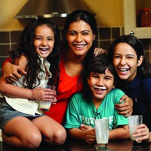 Foto Sidharth Malhotra