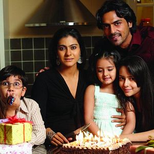 Foto Sidharth Malhotra