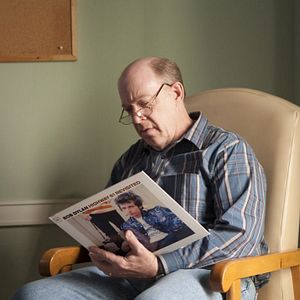 Foto La música nunca se detuvo