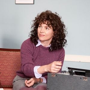 Foto La música nunca se detuvo