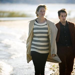 Foto Michael Angarano