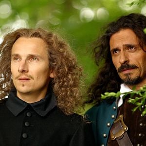 Foto Laurent Natrella