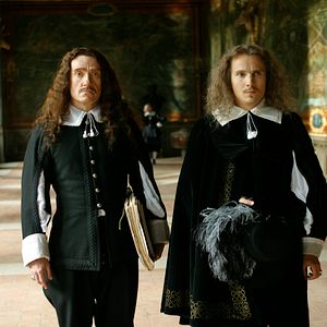 Foto Thierry Frémont