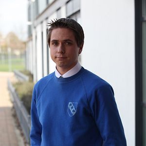 Foto Joe Thomas (XIX)