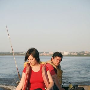 Foto Cuchillo de Palo