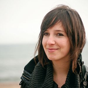 Foto Cuchillo de Palo