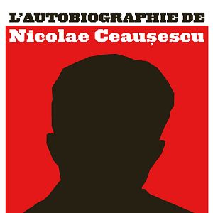 Foto Autobiografia lui Nicolae Ceausescu