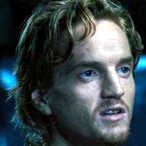 Foto Christopher Baker