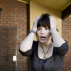 Foto Andrew Lancaster