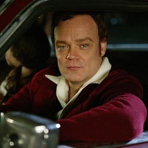 Foto Andrew Lancaster