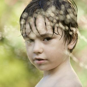 Foto Andrew Lancaster