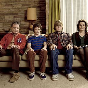 Foto Andrew Lancaster