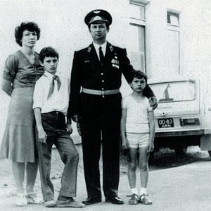 Foto Wladimir Klitschko