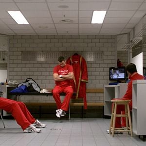 Foto Sebastian Dehnhardt